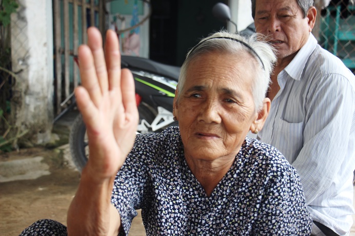 Lo[-]mất[-]kế[-]sinh[-]nhai,[-]người[-]dân[-]phản[-]đối[-]hút[-]cát[-]ở[-]dự[-]án[-]Thị[-]Nại[-]EcoBay